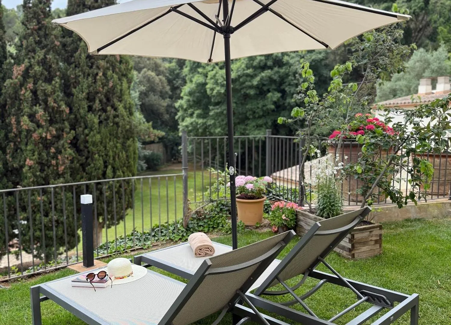Hotel Convent De Begur 4*,  Spain