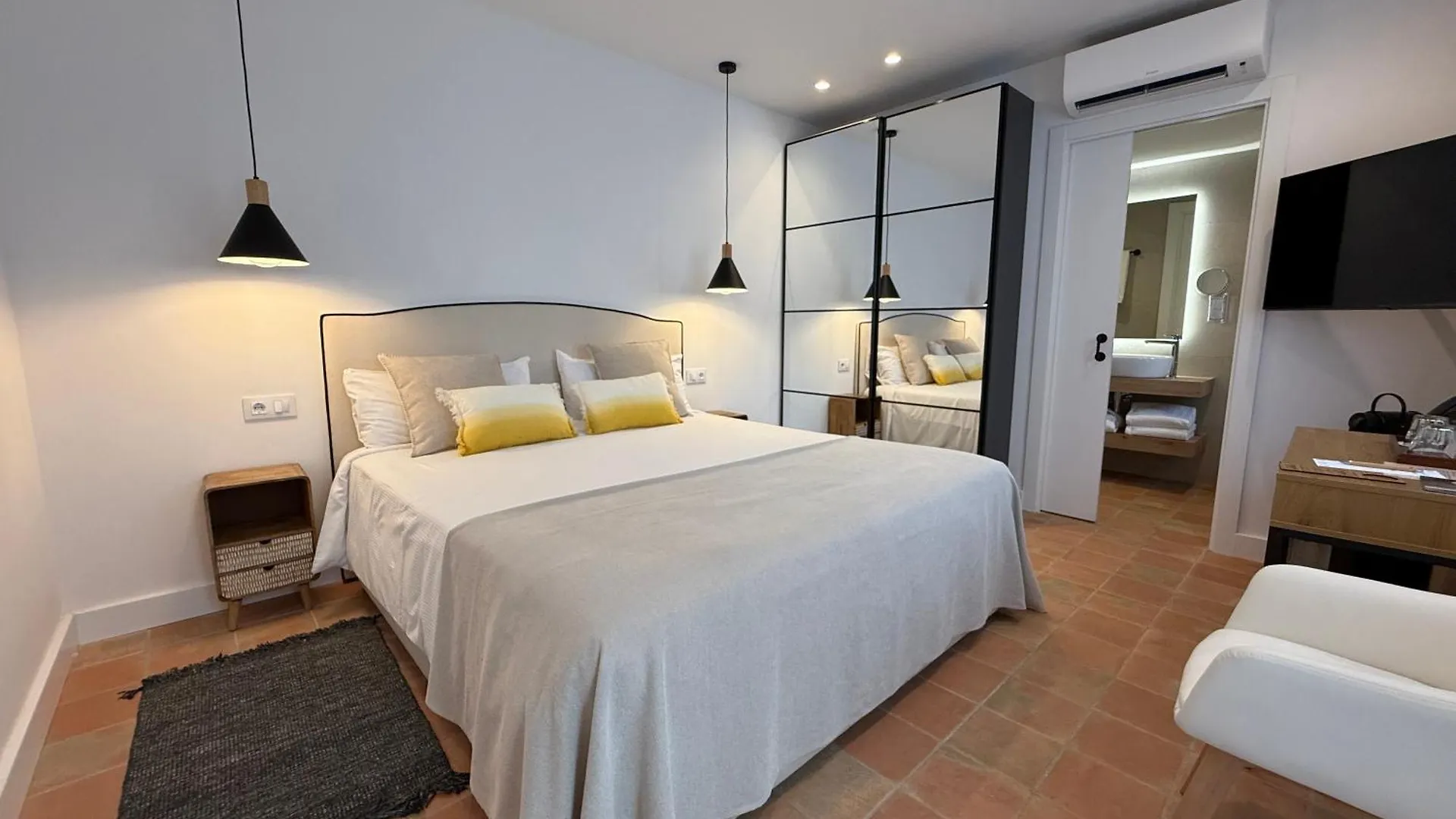 Hotel Convent De Begur 4*,