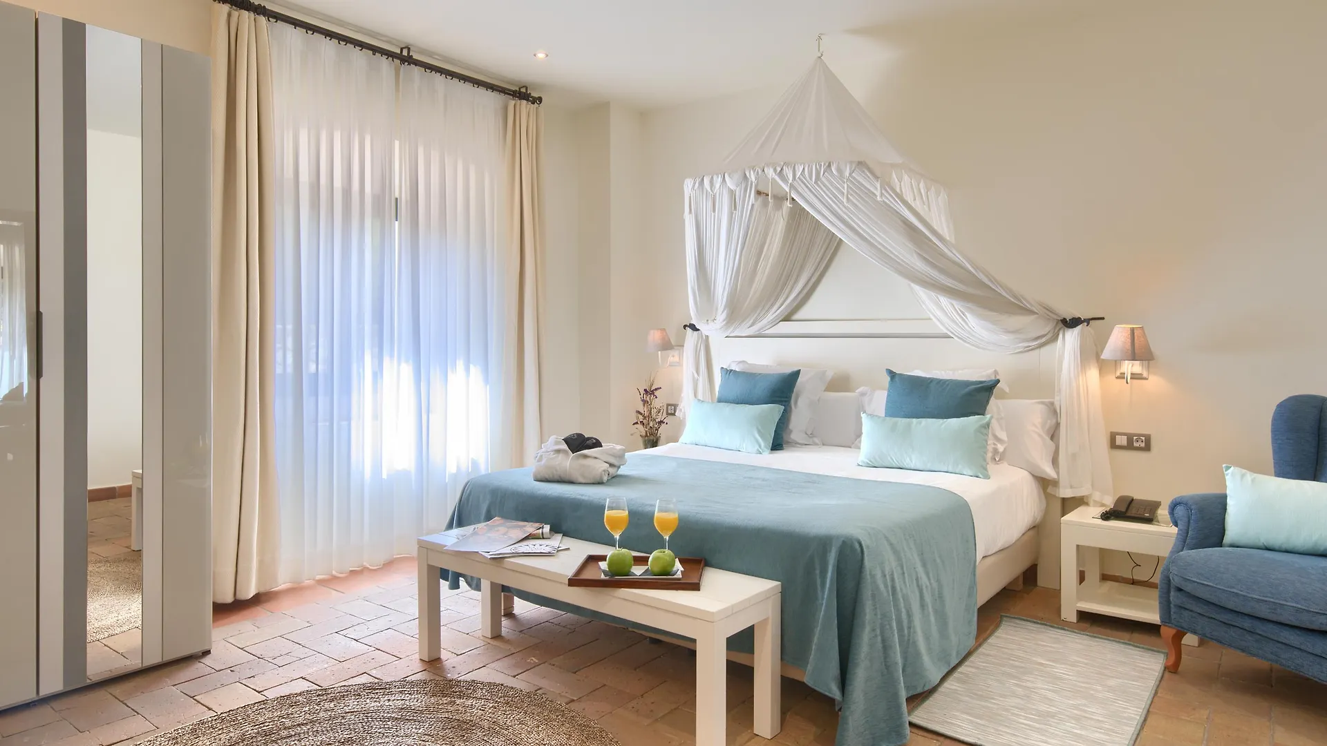 Hotel Convent De Begur