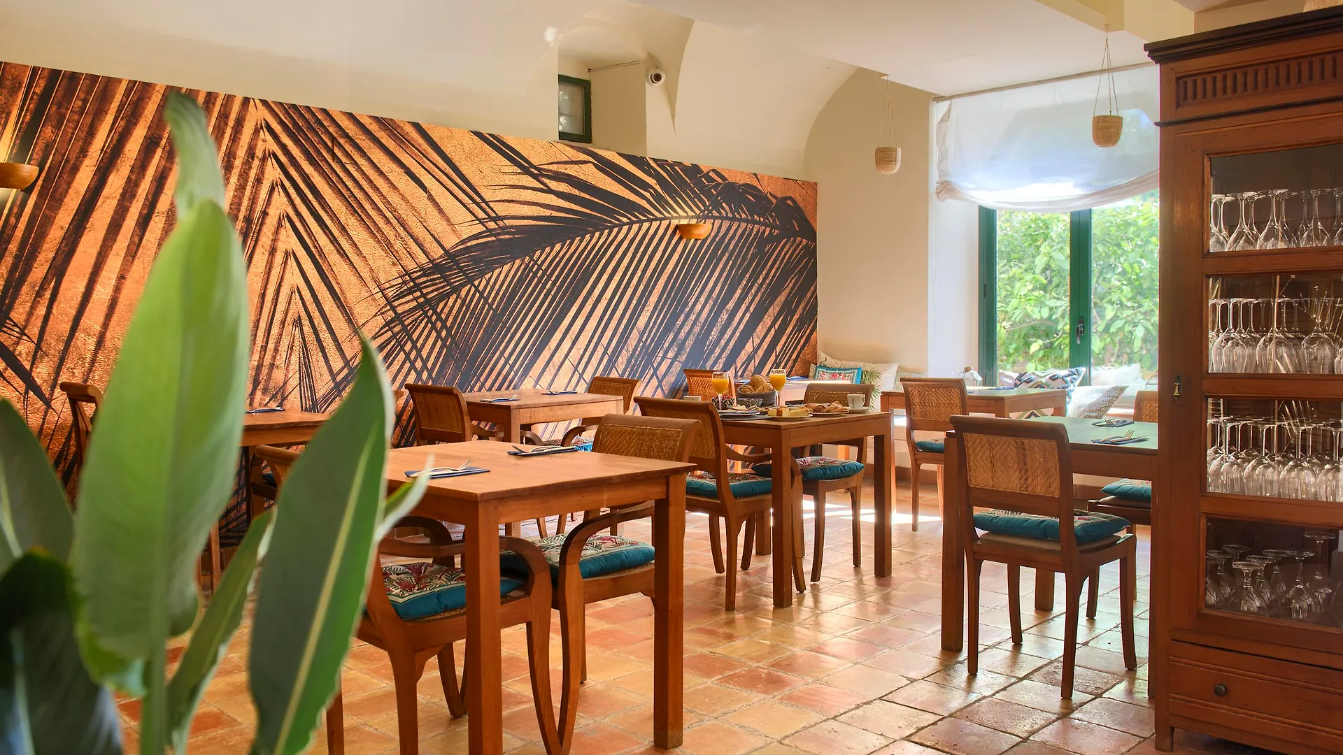 ****  Hotel Convent De Begur Spanien