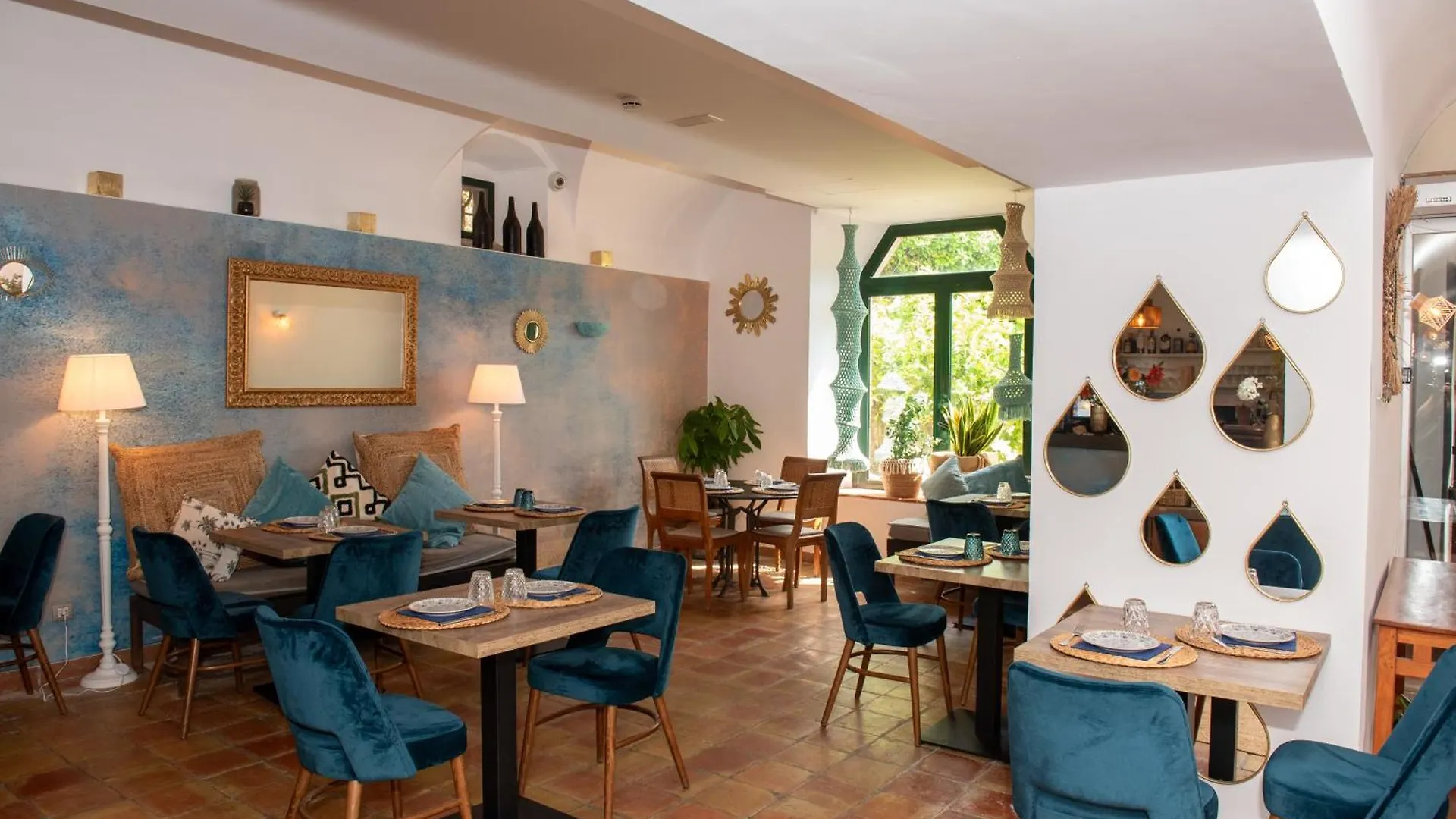 Hotel Convent De Begur