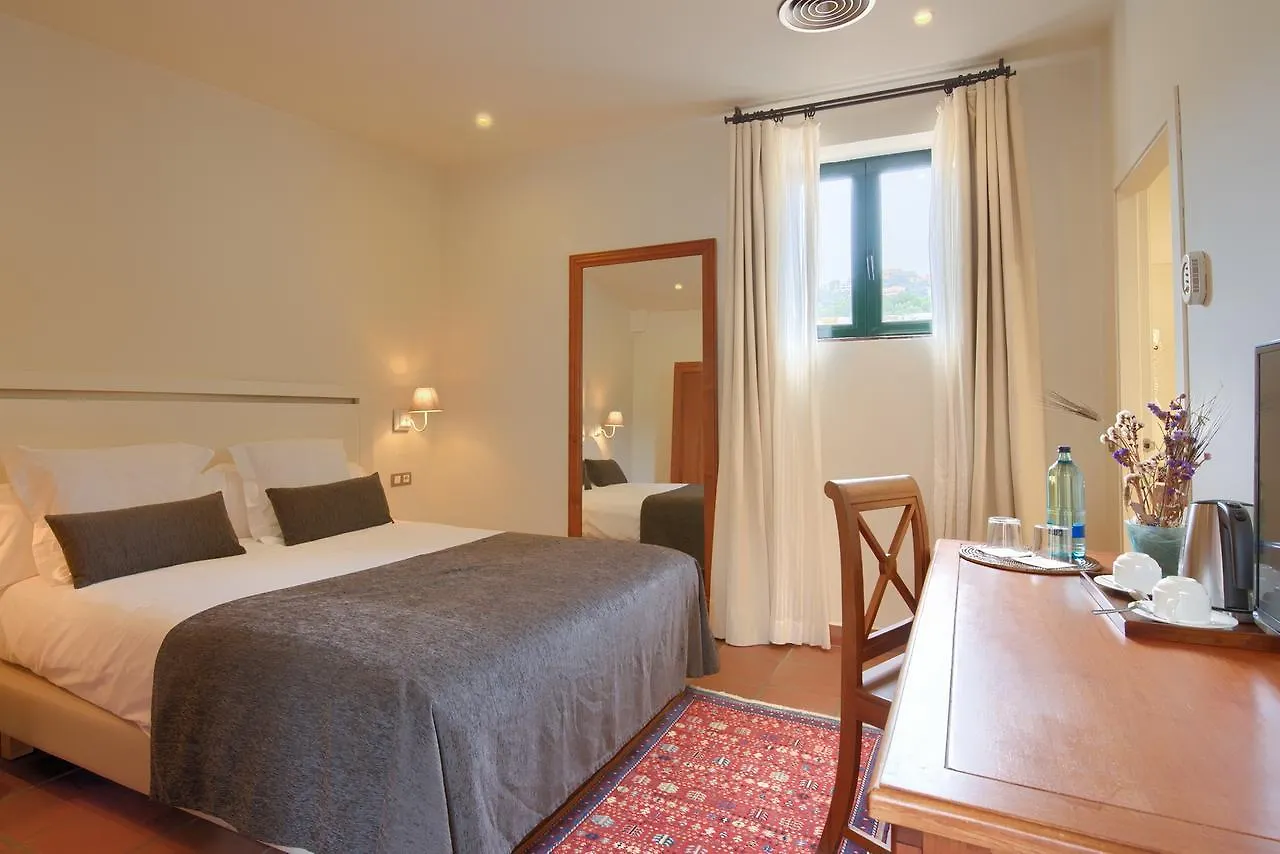 Hotel Convent De Begur