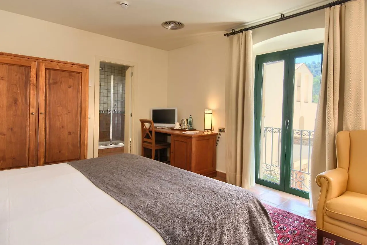 Hotel Convent De Begur